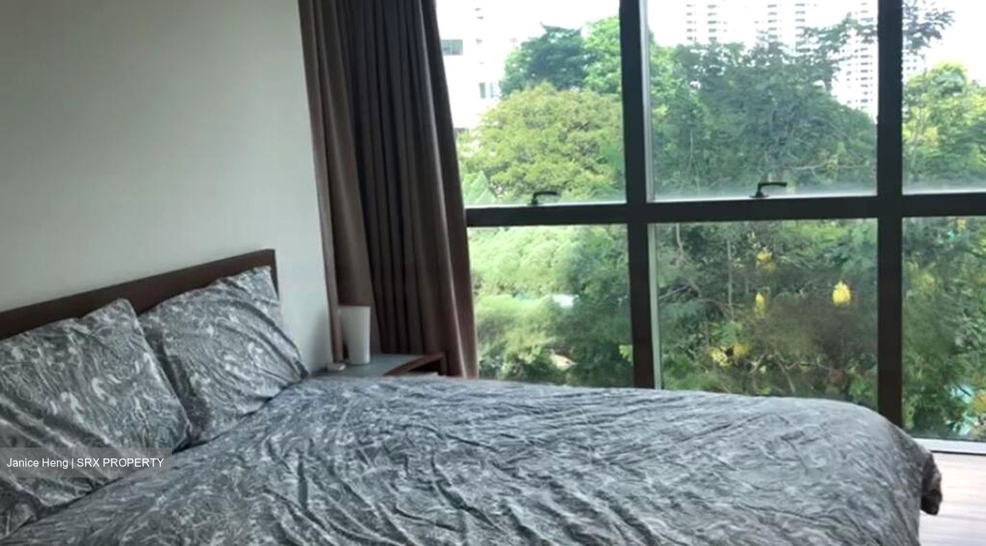 Leonie Suites (D9), Apartment #465638291